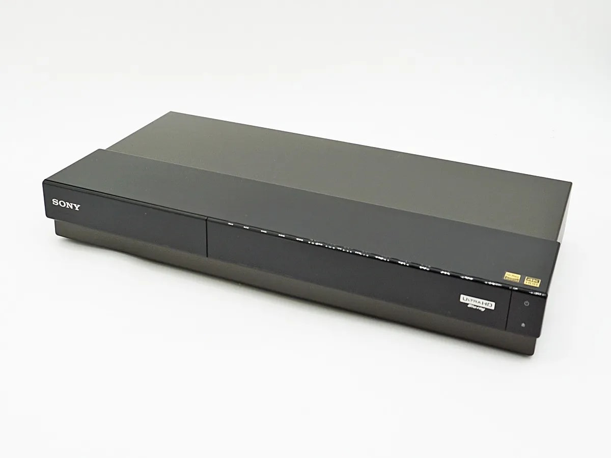 換装品] SONY BDZ-ZW1700 ブルーレイレコーダー 【公式通販】
