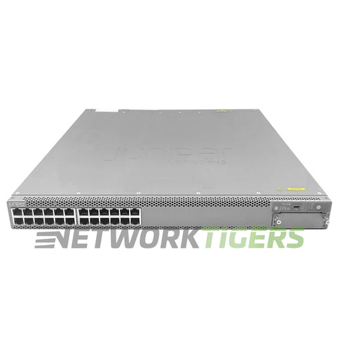 EX4400-24T | Juniper Switch | EX4400 Series - NetworkTigers