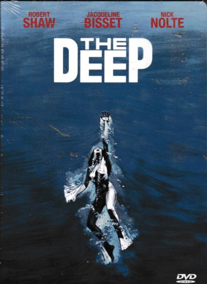 INSIDE GRAMPUS THE DEEP 2024イヤーDVD(特典版) INSIDE GRAMPUS THE