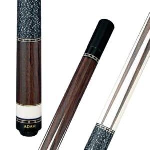 生産終了】AD-N | ビリヤードの専門店【ニューアート Billiards】