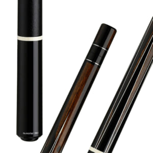 MCWORTER (マクウォーター) CUES | ページ 2 | ビリヤードの専門店