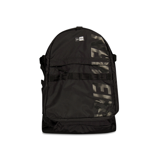 Backpacks – New Era Cap