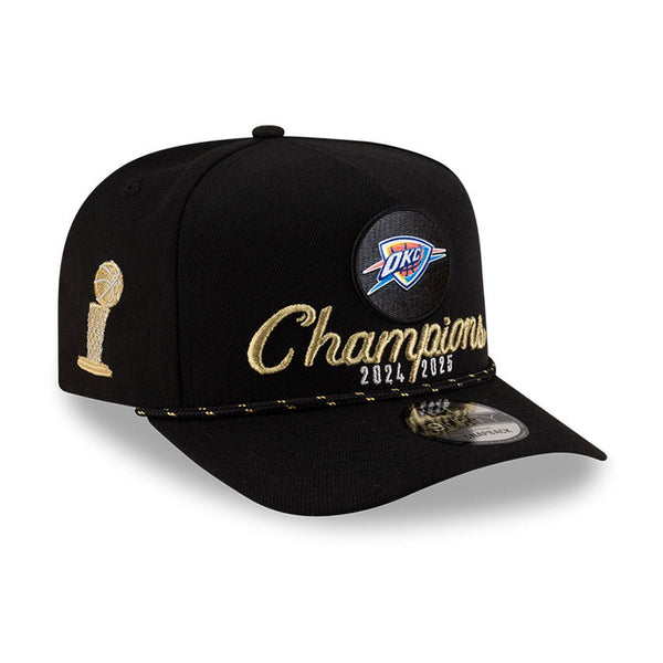 9fifty-a-frame-2025-nba-