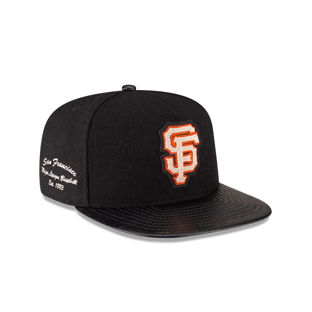 9fifty-a-frame-wool-letterman-
