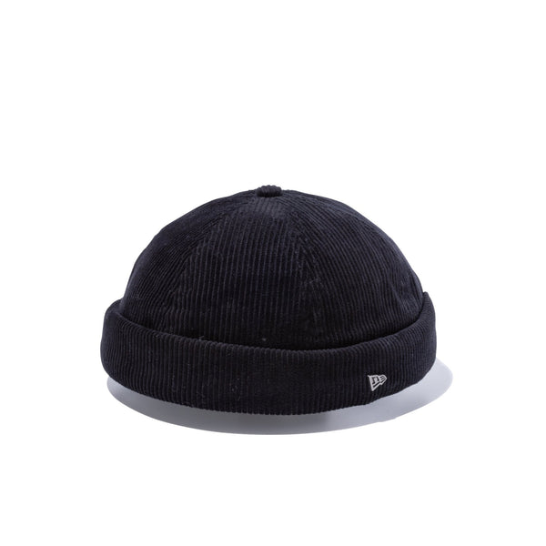 fisherman-cap-corduroy-