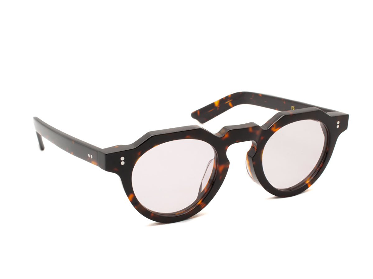 few F5 – NEW. eyewear
