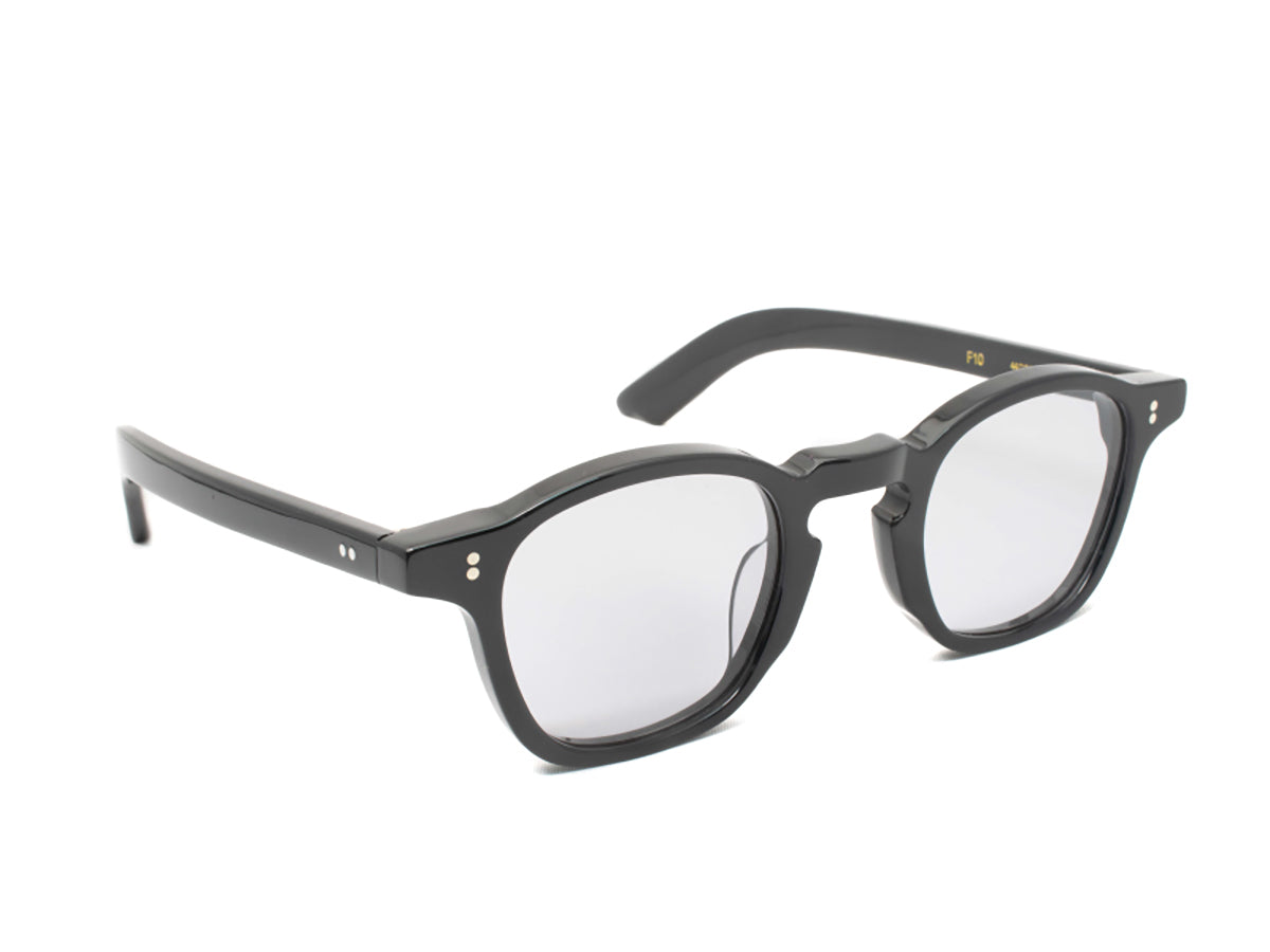 few F10/46 – NEW. eyewear