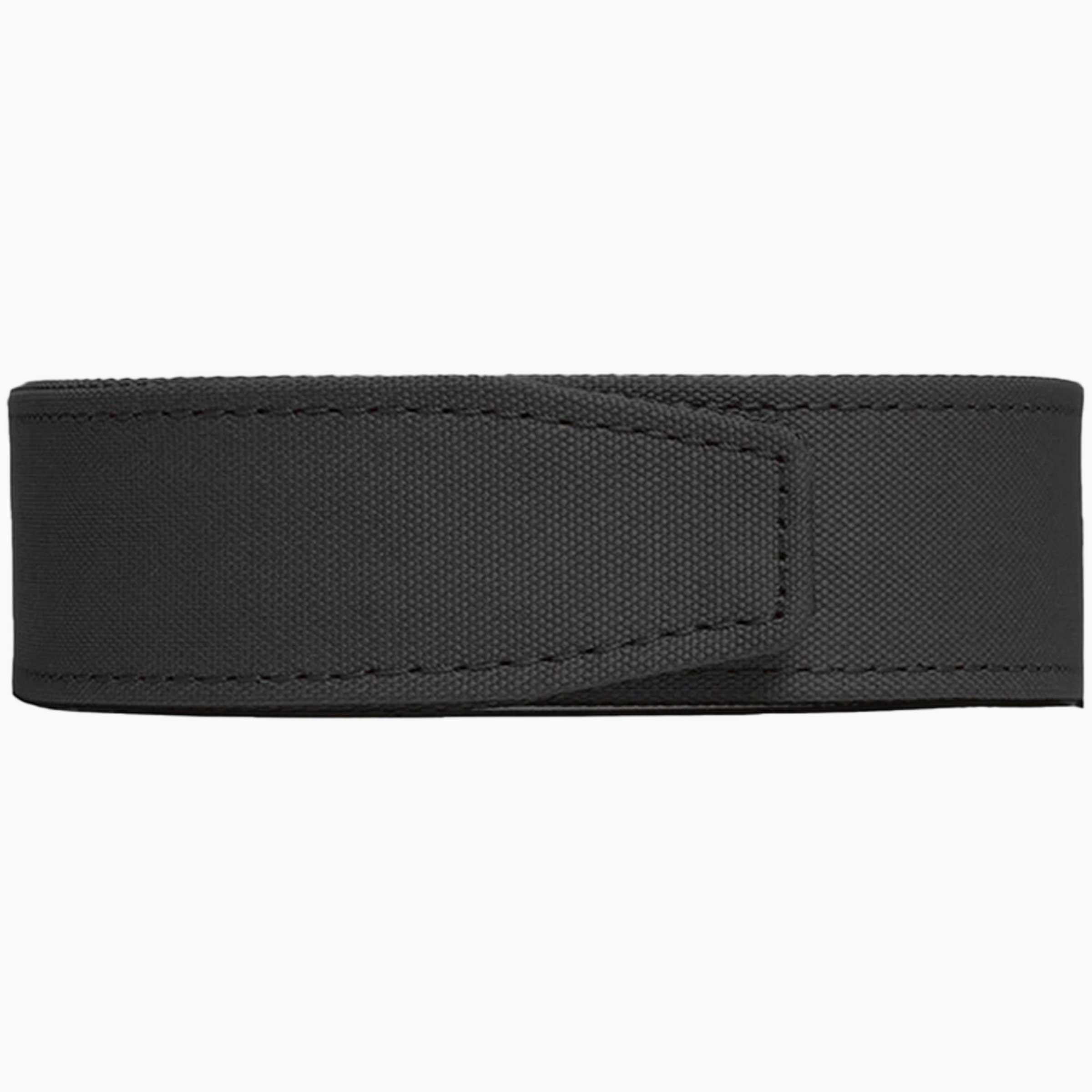 Supreme-Black-EDC-38mm-Strap.