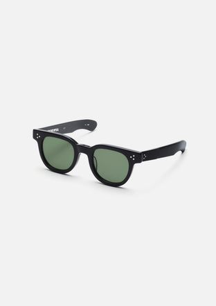 ACCESSORIES | NEIGHBORHOOD