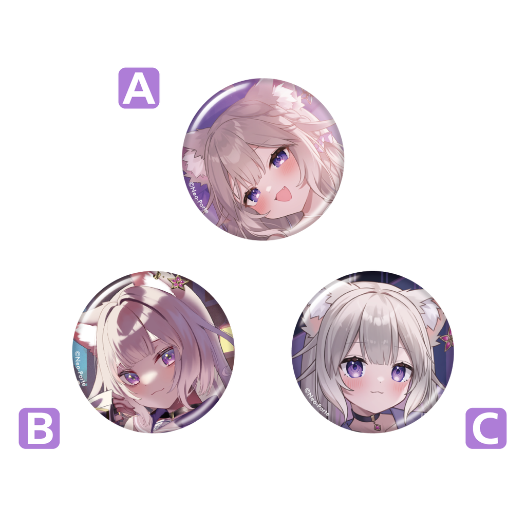 badge_all_2_1024x.png?v=1745549096