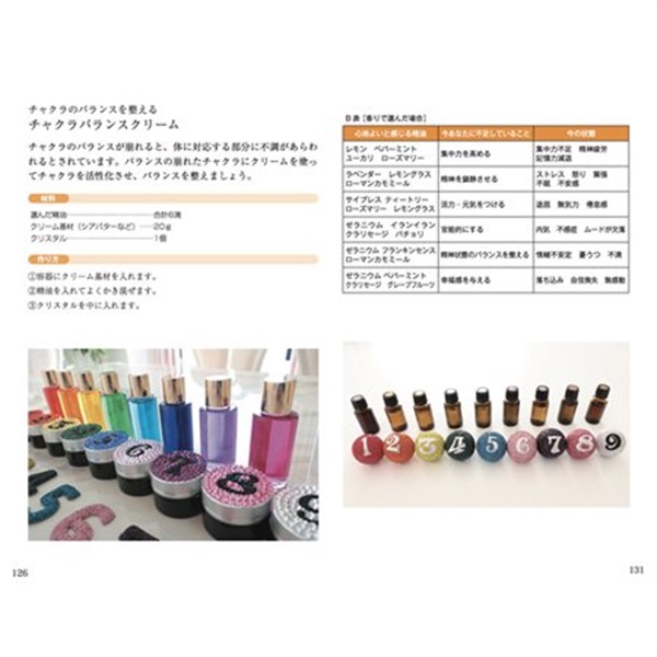 商品詳細ページ