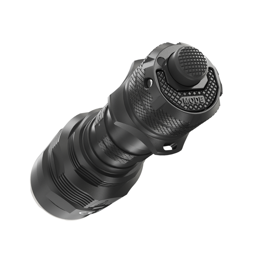 NITECORE - Flashlights, Headlamps, Power Banks, Batteries , Fan