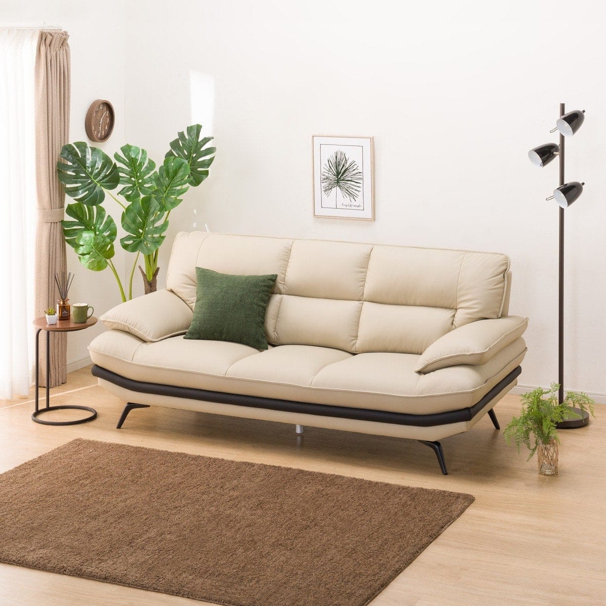 ニトリネット【公式】 家具・インテリア通販