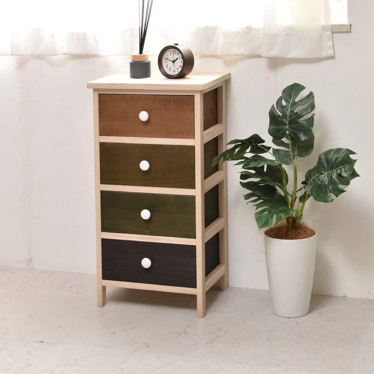 ニトリネット【公式】 家具・インテリア通販