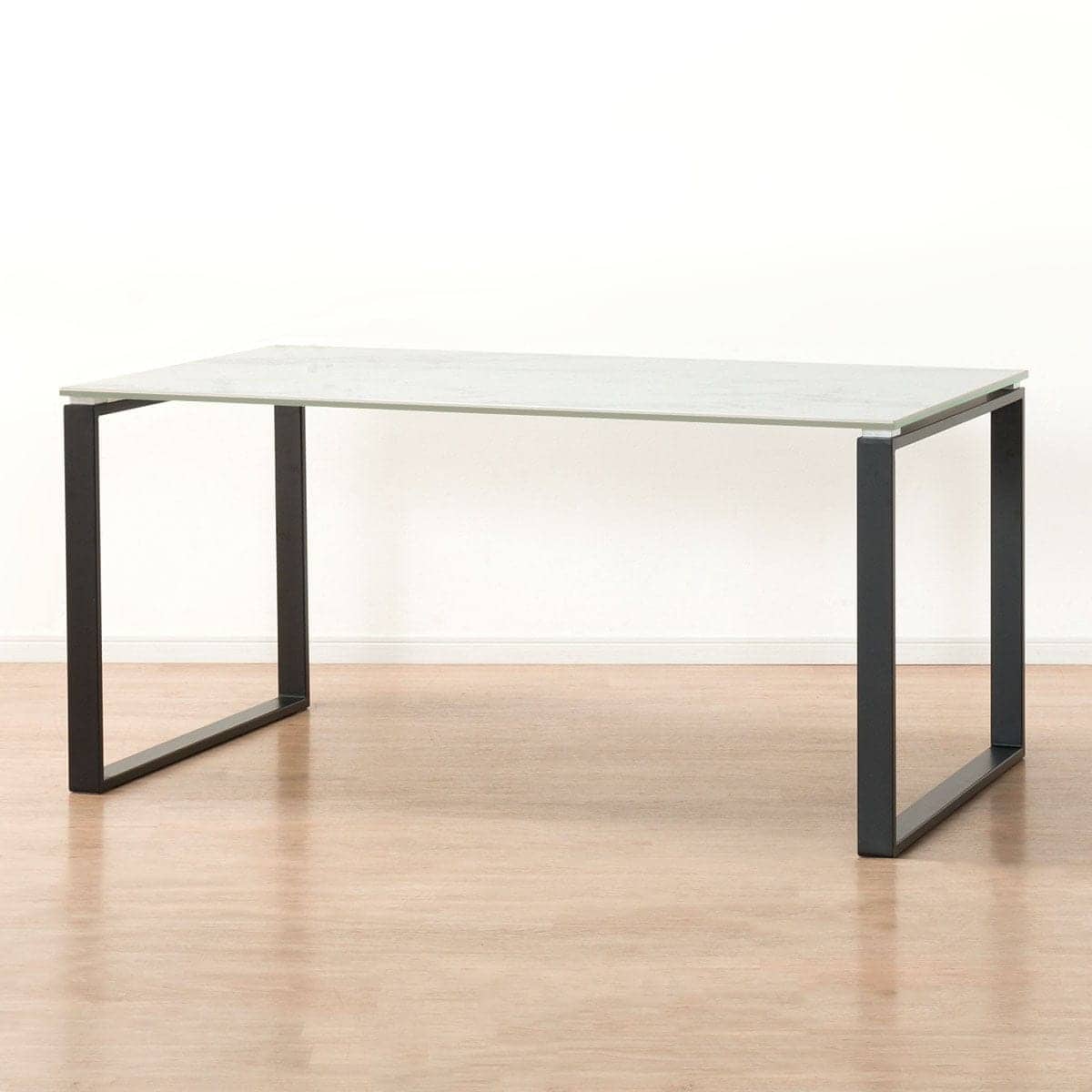 ニトリネット【公式】 家具・インテリア通販