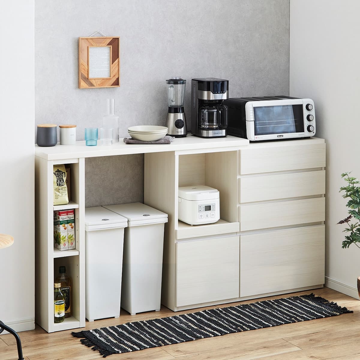 ニトリネット【公式】 家具・インテリア通販
