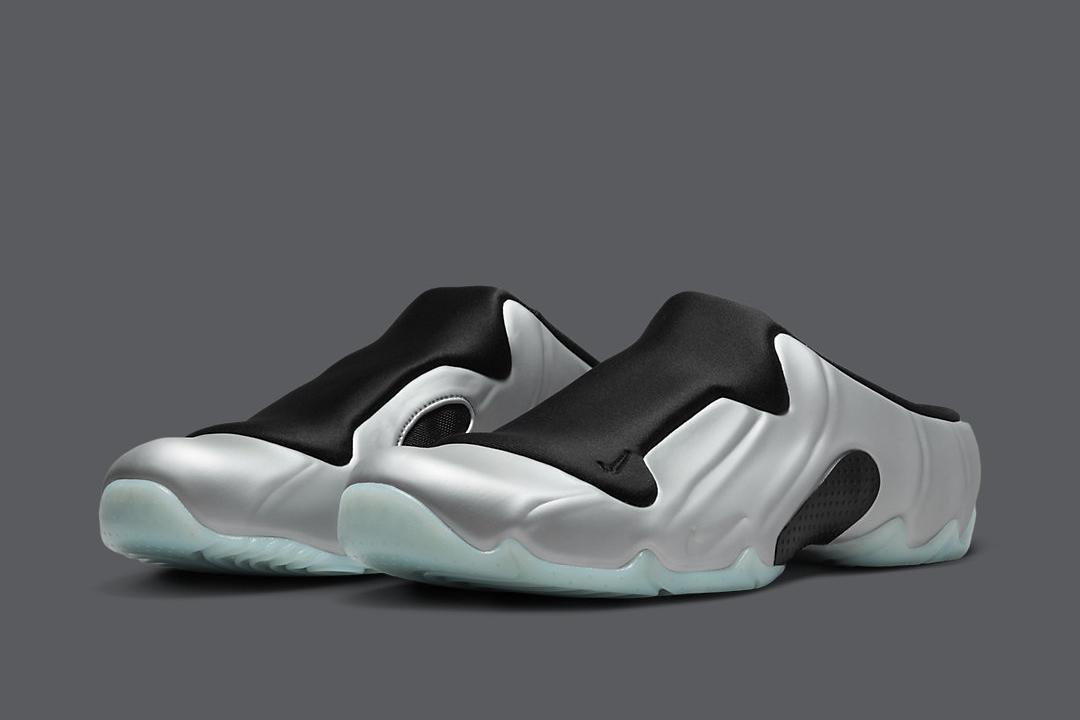 Nike Clogposite 