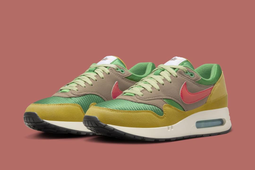 Nike Air Max 1 '86 OG 