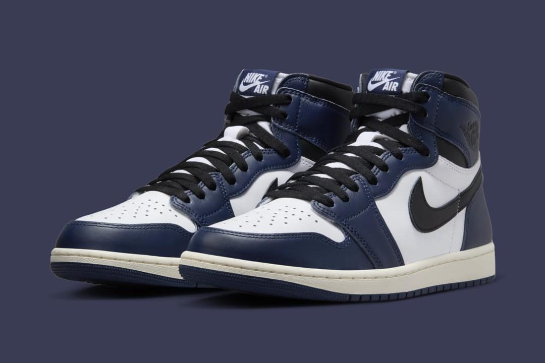 Air Jordan 1 High OG 