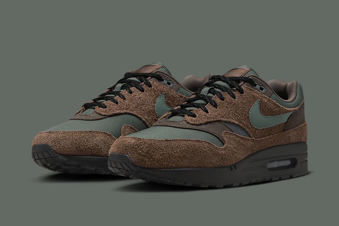 Nike Air Max 1 