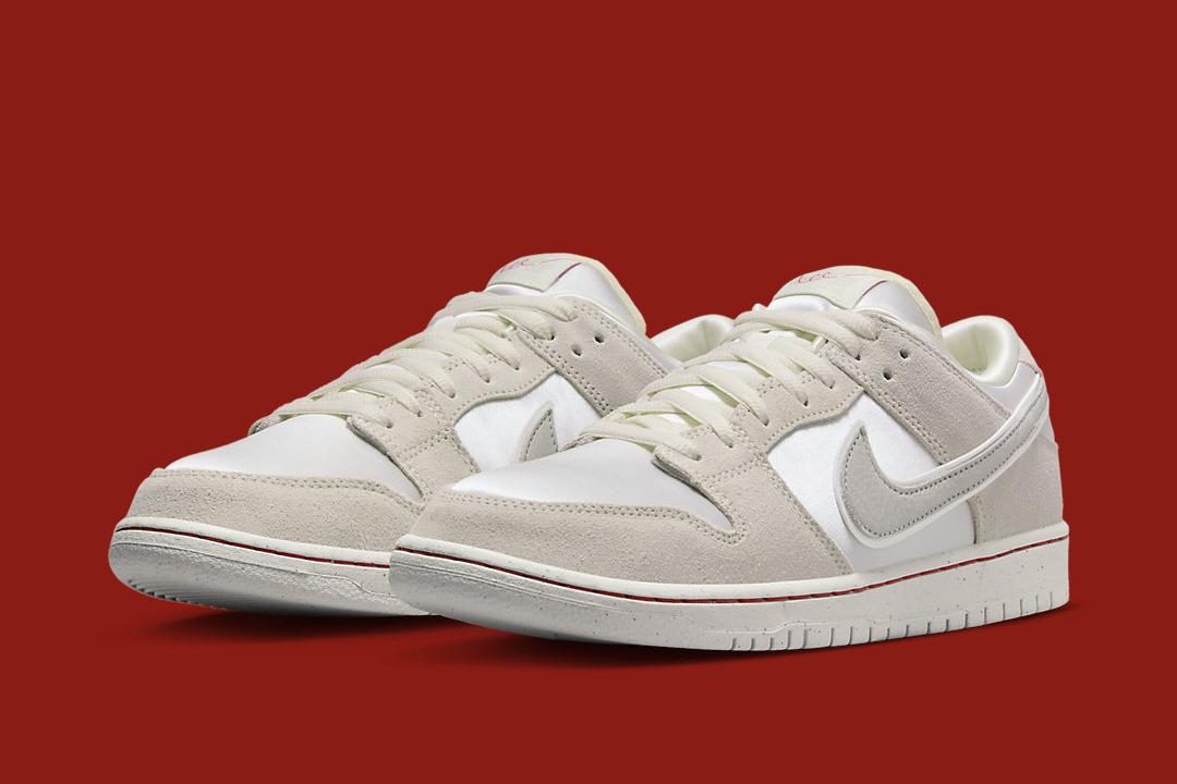 Nike SB Dunk Low 