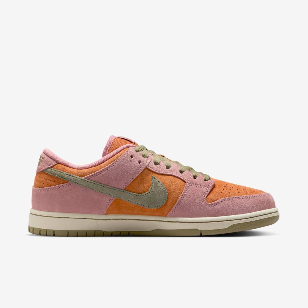 Nike SB Dunk Low 