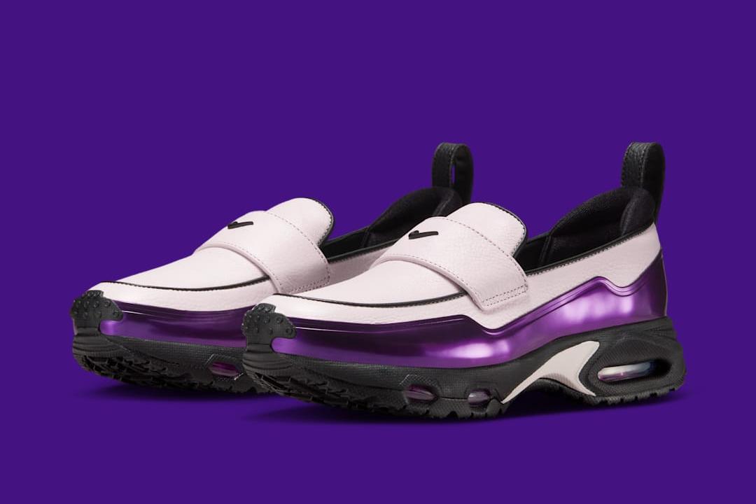 WMNS Nike Air Max Phenomena SWDC 