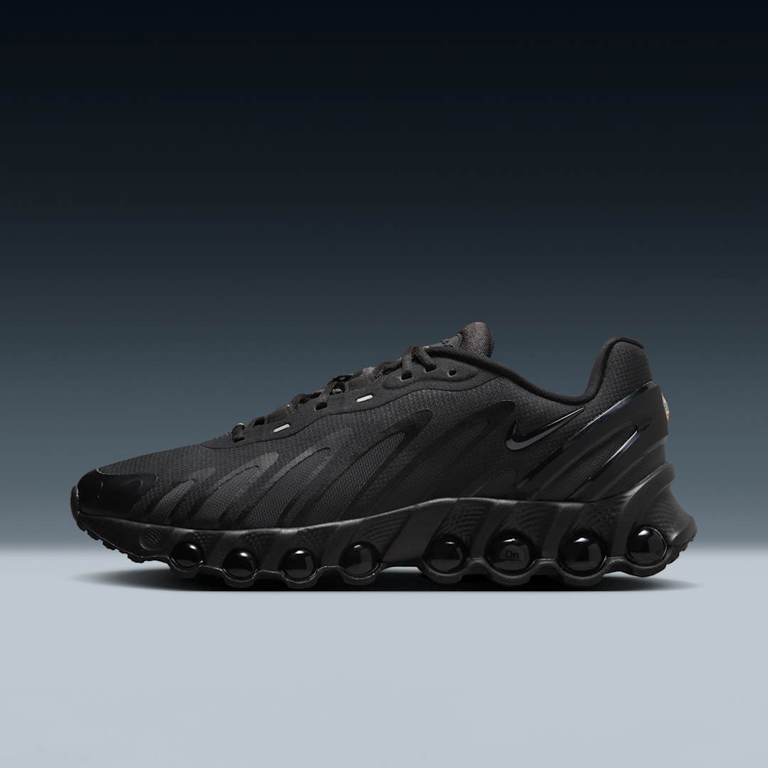 Nike Air Max DN8 