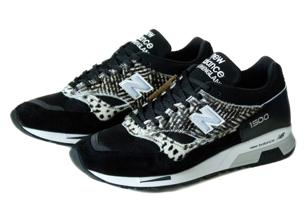 New Balance 1500 