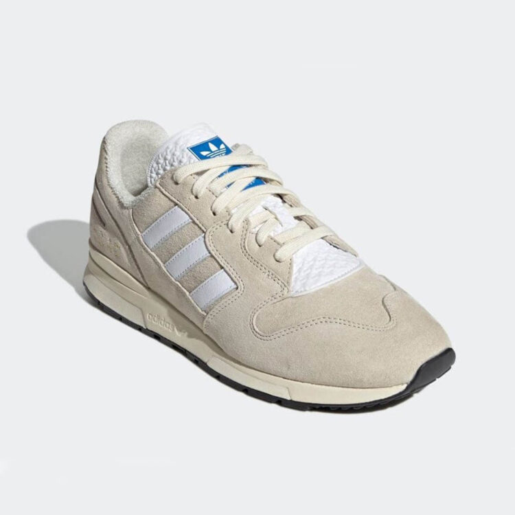 adidas ZX 420 