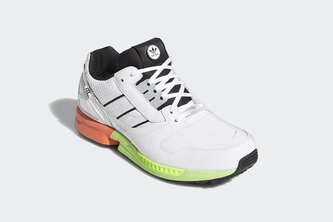 adidas ZX 8000 