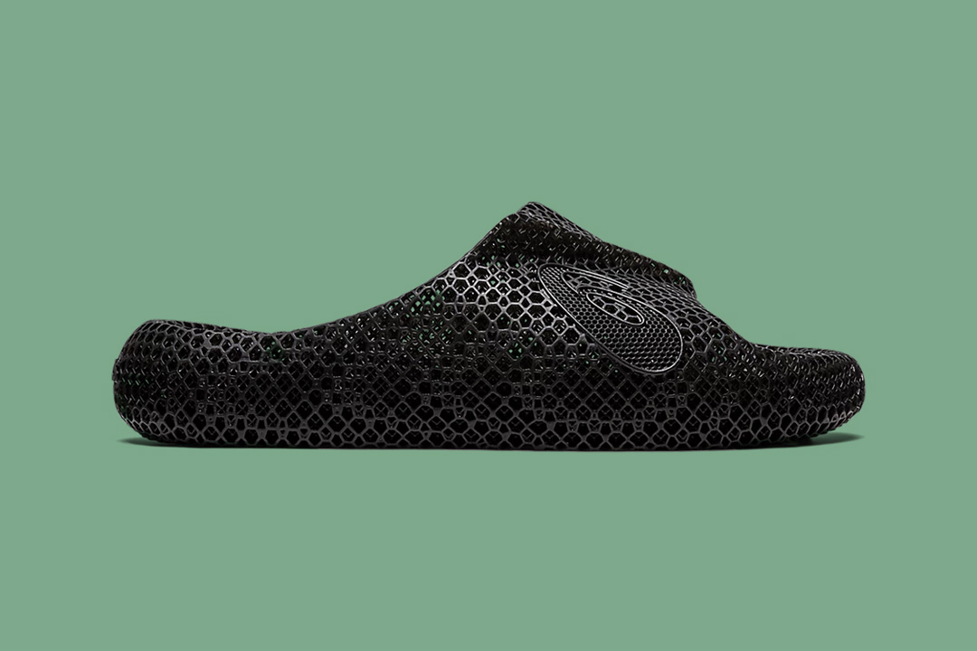 ASICS ACTIBREEZE 3D Sandal | Nice Kicks