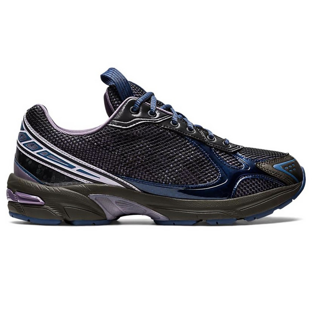 Kiko Studio x ASICS UB4-S GEL 1130 | Nice Kicks
