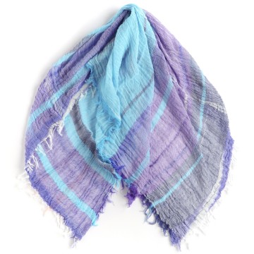 shawl | tamaki niime