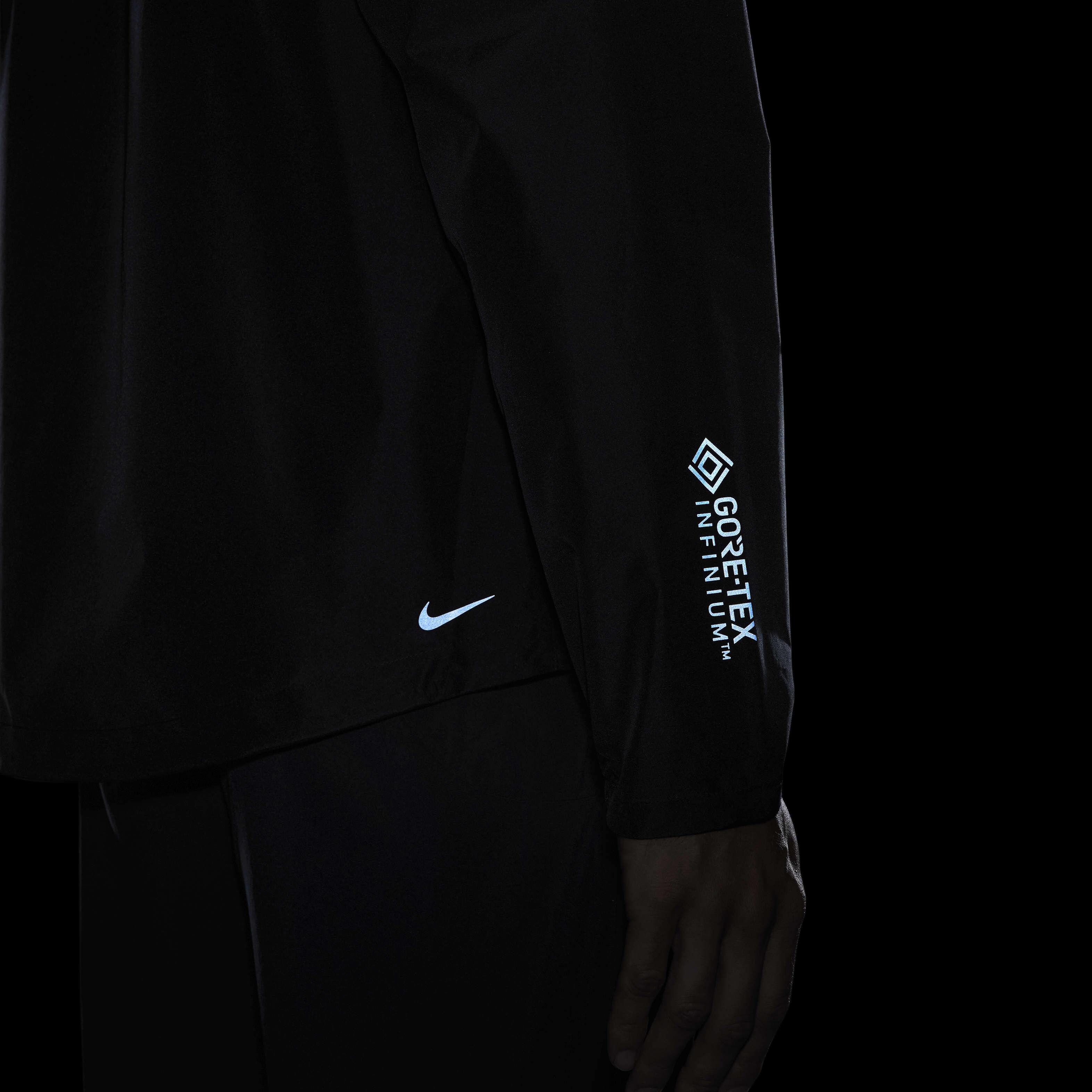 Buy Nike Trail 'Cosmic Peaks' GORE-TEX INFINIUM™ Men's Running