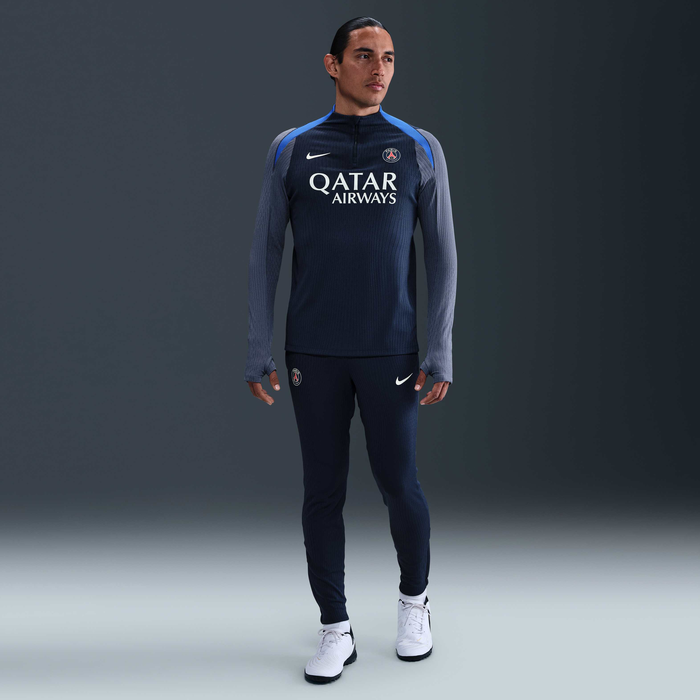 Buy Paris Saint-Germain Strike Elite Men's Nike Dri-FIT ADV
