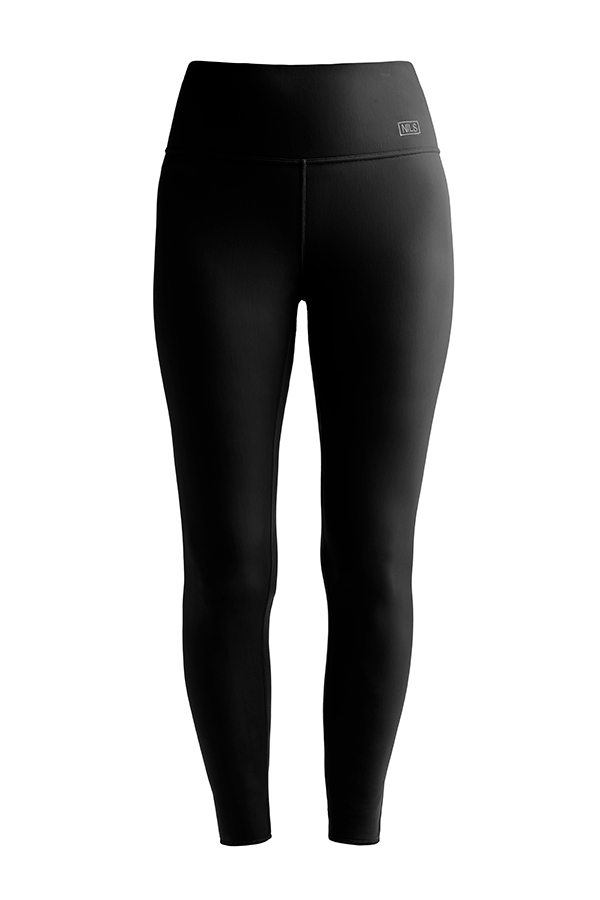 Lindsay #8216 in Body Zone II