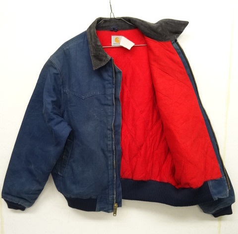 nina de coito 埼玉県 志木 通販 80'S ヴィンテージ CARHARTT