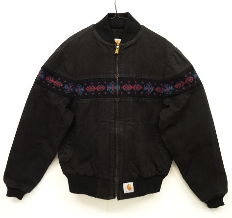 nina de coito 埼玉県 志木 通販 90'S ヴィンテージ CARHARTT