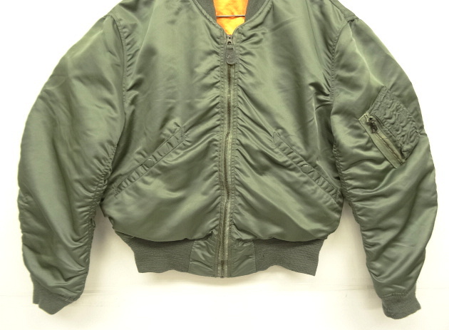 nina de coito 埼玉県 志木 通販 70'S ヴィンテージ アメリカ軍 USAF