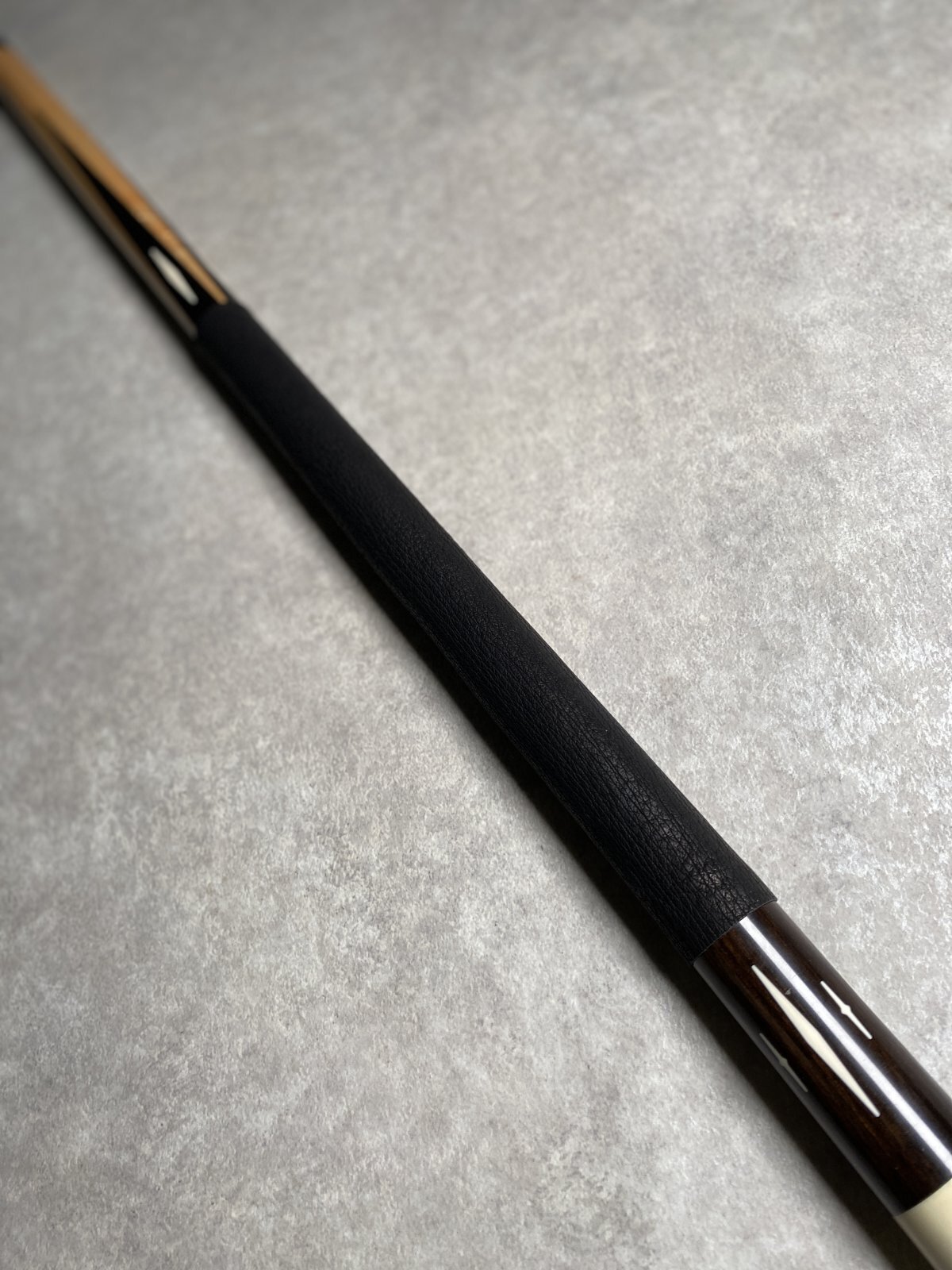 レザークラフト・革販売のニシカワレザー