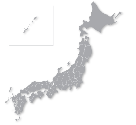 日産：MM514D-L：全国地図更新無料クーポン券