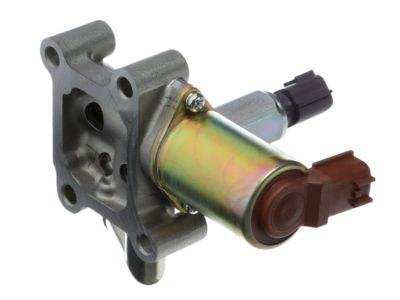 23781-53F12 Genuine Nissan 2378153F12 Valve Assembly-Aac