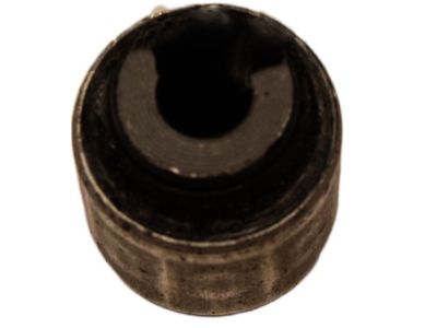 55157-ZX00B Genuine Nissan 55157ZX00B Bush Radius