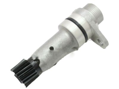 32702-03N17 Genuine Nissan 3270203N17 Gear-Speedometer