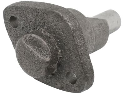 13070-53Y00 Genuine Nissan 1307053Y00 Chain Tensioner Assembly