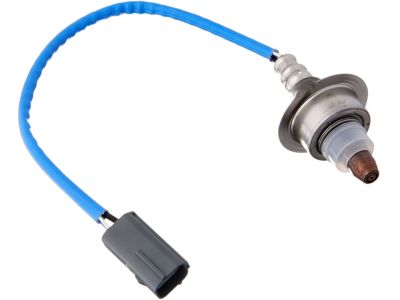 22693-1FN0A Genuine Nissan 226931FN0A Heated Oxygen Sensor