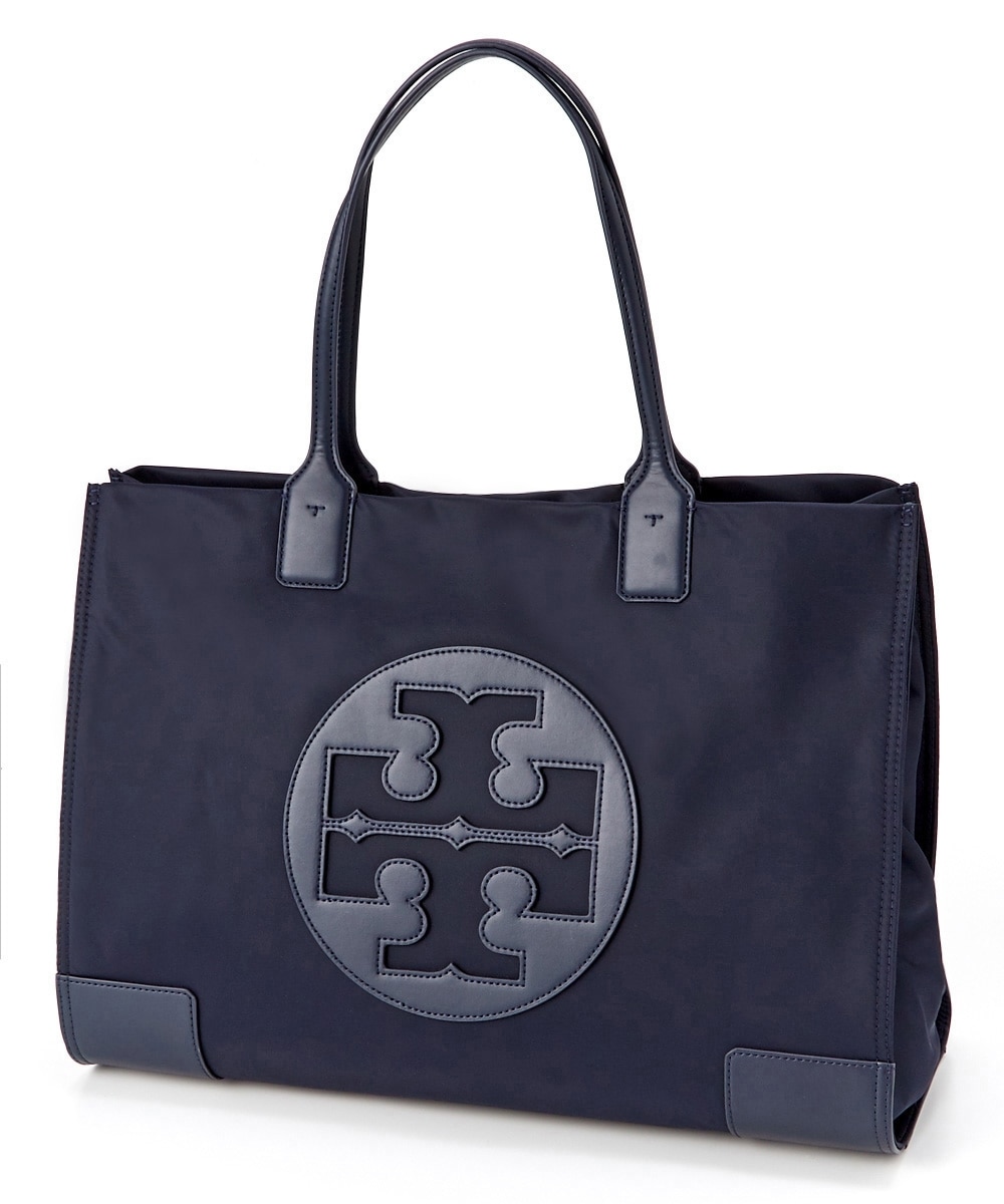 TORY BURCH（トリーバーチ）トートバッグ（A4対応） 55228 405 TORY