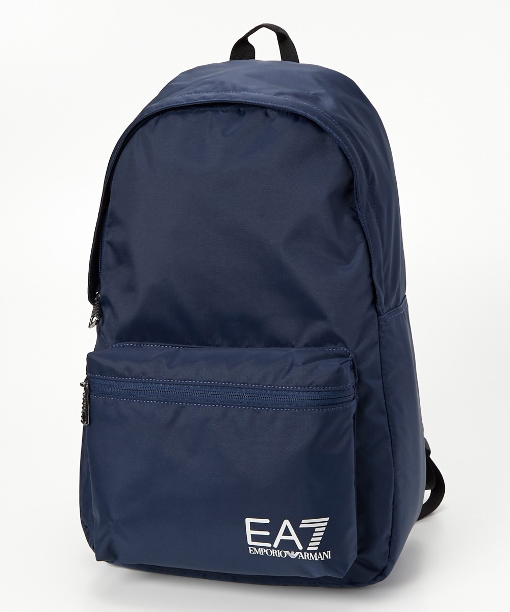 E.ARMANI EA7（エンポリオアルマーニ イーエー7）バックパック