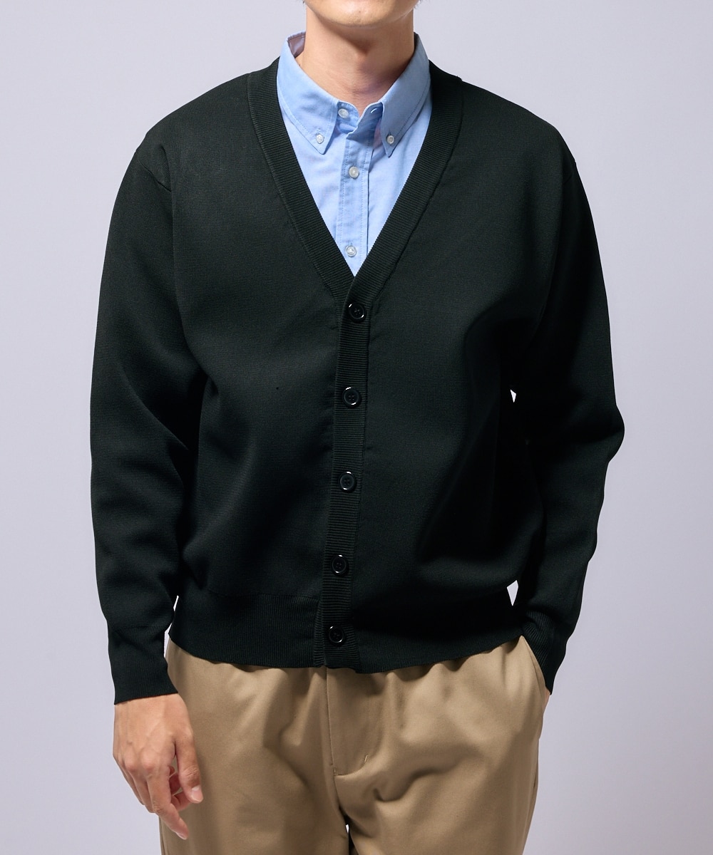 NOPAIN NO GAIN NPNG カーディガン M NPNG Native Cardigan | NPNG